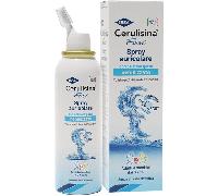 CERULISINA Fast Adulti and Bambini