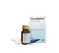 Cerulisina® 20 ml Gocce auricolari