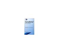 CERULISINA Gocce Otologiche Flacone 20ml