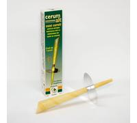 CERUM ALT CONI CERATI 2PZ