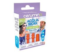 CERUMINA ACQUA WORK 2PZ