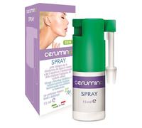 Cerumina Spray Oto 15 Ml 15 ml