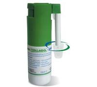 cerumina spray 15ml