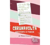 Cerunavolta