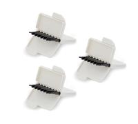 Cerustop Wax Guards 3 x 8 packs (24 Units) by Cerustop
