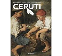 Ceruti