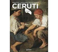 Ceruti