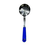 Cerutti, mestolo pizza forato diametro 10,3 cm