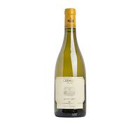 CERVARO DELLA SALA Marchesi Antinori 2017