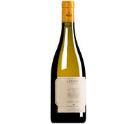Cervaro della Sala Umbria IGT 2023 0,75 l