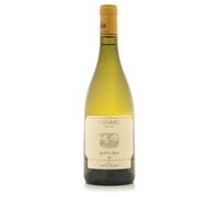 Castello della Sala - Umbria Bianco Igt “cervaro Della Sala” 2019