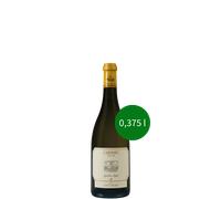 Cervaro della Sala Umbria IGT - Castello della Sala Antinori 2024