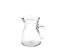 Cerve Roxy set 12 caraffe vetro 0.50 litri