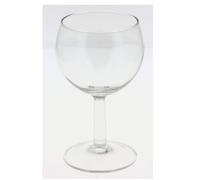 Set 12 pezzi Calice Ballon 25cl Cerve in vetro