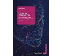 Cervelli a confronto. Perché l’intelligenza umana è diversa da quella degli animali e dei robot