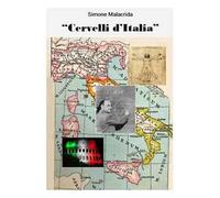 Cervelli d'Italia