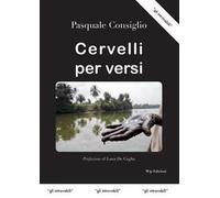 Cervelli per versi