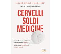 Cervelli, soldi, medicine. Come Raymond F. Schinazi ha inventato il rimedio contro l’epatite C e perché tanti malati non possono ancora curarsi