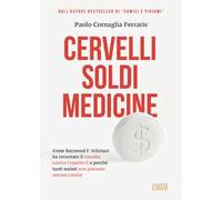 Cervelli, soldi, medicine. Come Raymond F. Schinazi ha inventato il rimedio contro l'epatite C e perché tanti malati non possono ancora curarsi