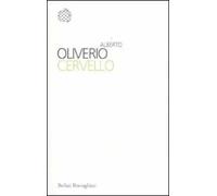 Cervello