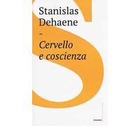 Cervello e coscienza