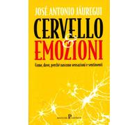 Cervello & emozioni