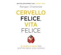Cervello felice, vita felice