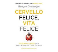 Cervello felice, vita felice