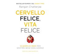 Cervello felice, vita felice