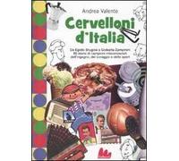 Cervelloni d'Italia