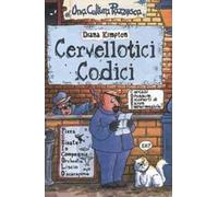 Cervellotici codici. Ediz. illustrata