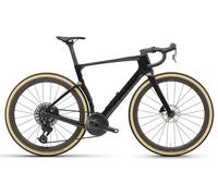 Cervélo Aspero 5 Force AXS 1
