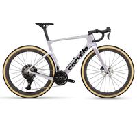 Cervélo Aspero 5 Shimano GRX RX825 Di2