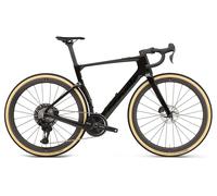 Cervélo Aspero 5 Shimano GRX RX825 Di2