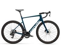 Cervélo Caledonia Sram Force AXS
