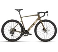 Cervélo Caledonia Sram Force AXS
