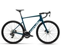 Cervélo Caledonia Sram Rival AXS