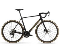 Cervélo R5 Sram Force AXS
