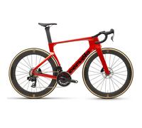 Cervelo S5 Force AXS Corniola RH 54 cm