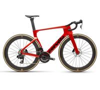 Cervélo S5 Force eTap AXS