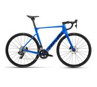 Cervelo Soloist Rival AXS azzurro 2025 RH 54 cm