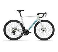 Cervelo Soloist SRAM Force AXS Cloud Burst RH 51 cm