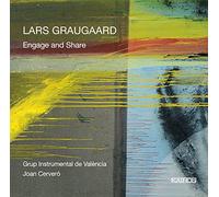 Cervero' Joan Dir - Engage & Share