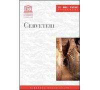 Cerveteri