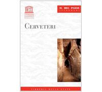 Cerveteri