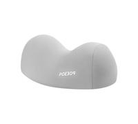 Cervical Pillow for Neck, Ergonomic Neck Pillow, Shoulder Sleeping Pillow, Multi-functional Neck Traction, Perfect for Providing Comfort and Alignment During Sleep for Families and Couples
