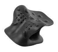 Cervical Spine Alignment Device, Massager Stretcher For Cervical Spine, Cervical Spine Traction Equipment, Neck And Shoulder Relaxer Pillow, Neck Massager Device