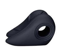 Cervical Stretcher | Shoulders Traaction Device | Neck Relaxers | Neck Relaxers Shoulder Traaction | Collks Relaxers Shoulder Tractions For Women Sleeping Home Bed Sofà Travel Car Airplane