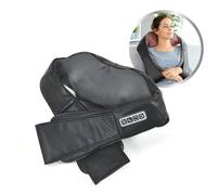 Cervicale Cuscino Massaggio Apparecchio per Cervicale,Spalla Shiatsu Nack