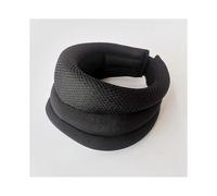 Cervicorrect Neck Brace by Healthy Lab Co Cervical Neck Brace to Stop Snoring Best Seller/YY